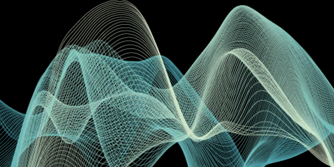 Tuning EPC and SRI. Practices and methods to analyse national challenges